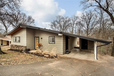 23 Croston Ln, Bella Vista, AR 72715 - photo 4