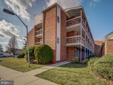 3500 Forest Edge Dr unit 3A, Silver Spring, MD 20906 - photo 7