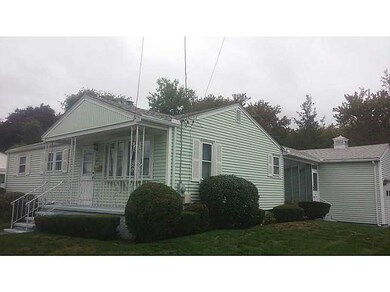 53 Waycross Dr, Warwick, RI 02888 - photo 3