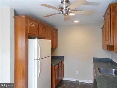 1311 Elson Rd, Brookhaven, PA 19015 - photo 3