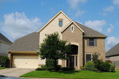 This energy efficient home also boasts solar screens to help even more to keep the electric bills low in the summer.