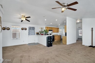 4-web-or-mls-Baseline-04