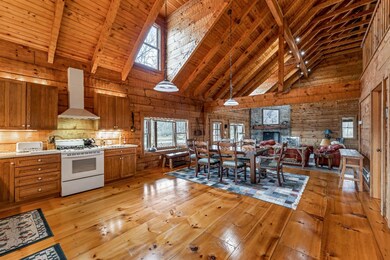 10206 Lowry Ln, Scott Township, OH 45121 - photo 6