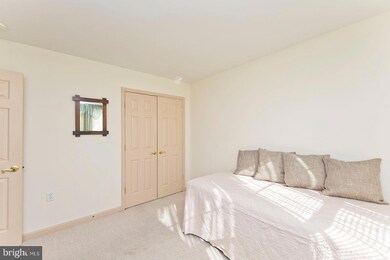 1851 Melvor Ln, Winchester, VA 22601 - photo 6