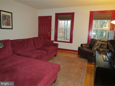 1010 Wawaset St, Wilmington, DE 19806 - photo 5