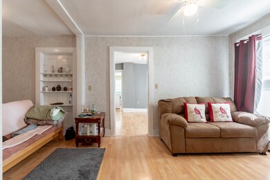 39 Dyer St, Saco, ME 04072 - photo 5