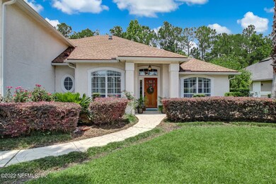 5-web-or-mls-18_Misty Lake Dr