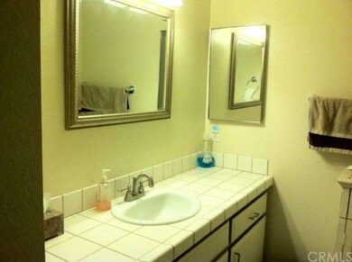 16989 Lorene Dr, Victorville, CA 92395 - photo 6