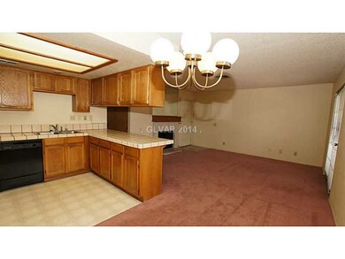 Other Plan. A Look Back from Your Dining Room Reve
