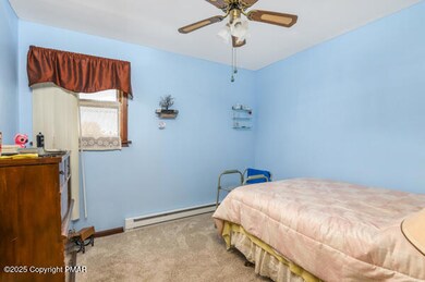 112 Alpine Dr, Kunkletown, PA 18058 - photo 7