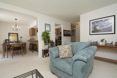 81 Twin Oaks Terrace, South Burlington, VT 05403 - photo 5