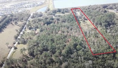 30737 Elam Rd, Wesley Chapel, FL 33545 - photo 3