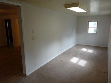 408 W Centennial Ave, Muncie, IN 47303 - photo 6