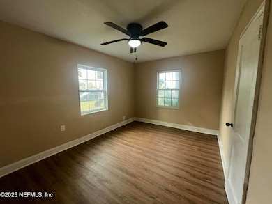 3539 Kingston St, Jacksonville, FL 32254 - photo 7