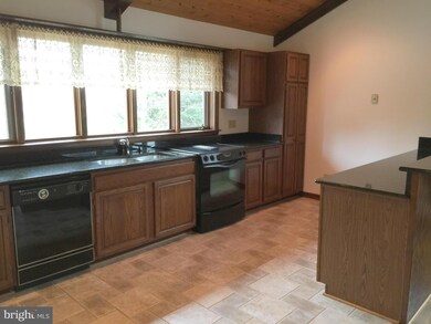 210 Columbia Ln, Stevensville, MD 21666 - photo 7