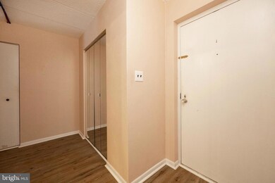 12 Dougherty Blvd unit A1, Glen Mills, PA 19342 - photo 6