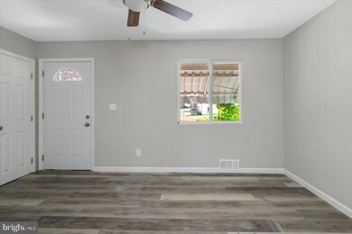 4702 Raspe Ave, Baltimore, MD 21206 - photo 6