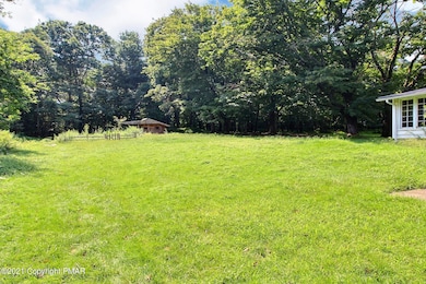 506 Red Rock Rd, Cresco, PA 18326 - photo 6