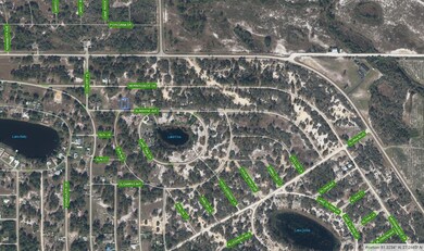 350 Sunshine Ave, Lake Placid, FL 33852 - photo 2