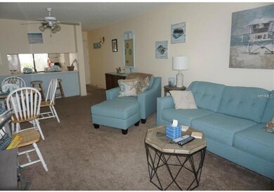 6219 Palma Del Mar Blvd S unit 210, Saint Petersburg, FL 33715 - photo 5