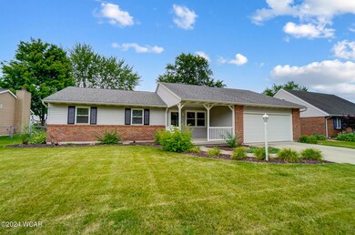 5061 East Rd (3)