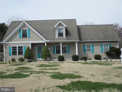 31022 Holts Landing Rd, Dagsboro, DE 19939 - photo 2