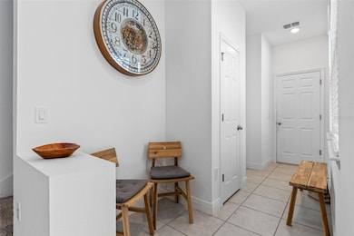 9591 Amber Chestnut Way, Winter Garden, FL 34787 - photo 4