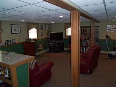 50 Celia St, Fall River, MA 02720 - photo 5