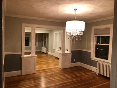 72 Cherry St unit 72, West Newton, MA 02465 - photo 4