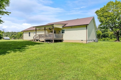 1361 Walkers Chapel Rd unit Walkers Chapel Road, Adolphus, KY 42120 - photo 4