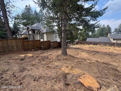 0 N Westview Dr, Coeur D'Alene, ID 83815 - photo 2