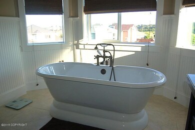 MB Tub