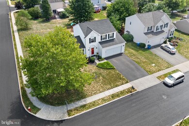 400 Winding Stream Rd, Spring City, PA 19475 - photo 2