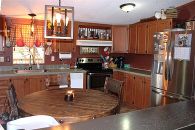 708 Jupiter Ave, Granbury, TX 76049 - photo 7