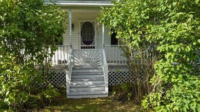 5 Alora St, Lisbon Falls, ME 04252 - photo 3