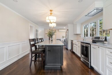 16 Pilots Way, Walpole, MA 02081 - photo 4