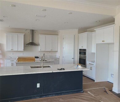 5321 San Remo Cir, Wimauma, FL 33598 - photo 2