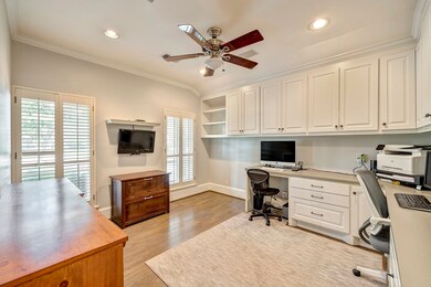 6158 Olympia Dr, Houston, TX 77057 - photo 4