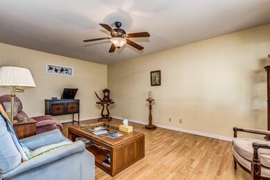 5731 E Cicero Rd, Mesa, AZ 85205 - photo 4