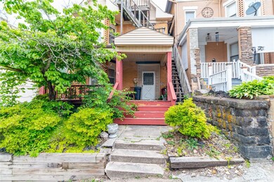 502 3rd St, Pitcairn, PA 15140 - photo 7