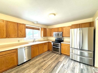 6645 Gaumer Ln, Alamosa, CO 81101 - photo 5