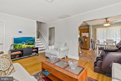 9 Broadview Ave, Berlin, NJ 08009 - photo 5