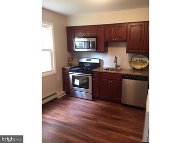 14 Dixfield Ave, Ewing, NJ 08618 - photo 7