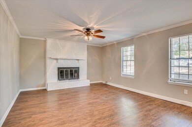 3007 Angela St, Augusta, GA 30907 - photo 7