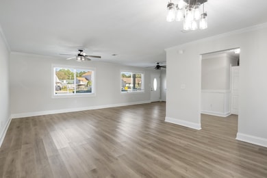 220 Michael Ave, Mary Esther, FL 32569 - photo 7