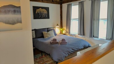 100 Main St, Winchester, NH 03470 - photo 3