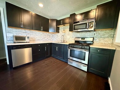 1757 Linnet Ave, Columbus, OH 43223 - photo 5