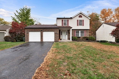 002-3614InveraryDrive-Columbus-OH-43228-