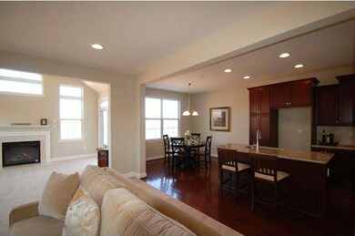 3010 Bainbridge Dr, Lansdale, PA 19446 - photo 4