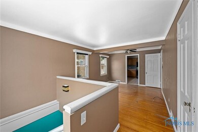 1664 Gould Rd, Toledo, OH 43612 - photo 7